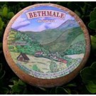 Bethmale, 250 g