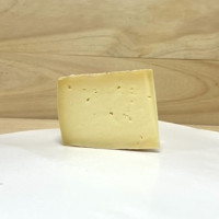 Type Bethmale Fermier au Lait Cru BIO