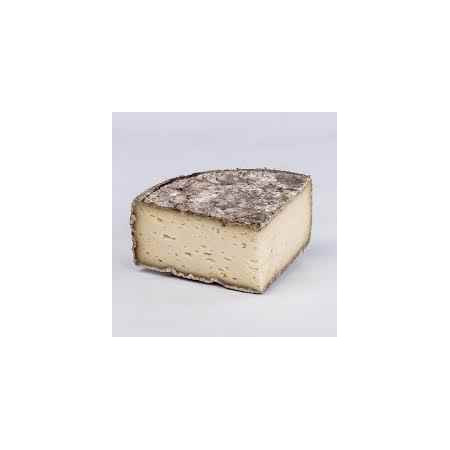 Tomme de savoie, 200g