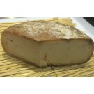 Tome de brebis au poivron et au piment, 200g