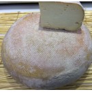 Phebus Ariègeois, 200g