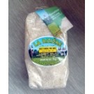 Riz long , sachet de 1 kg