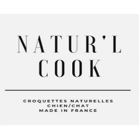 Natur'L CooK