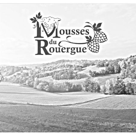 Mousses de Rouergue (SubArm)