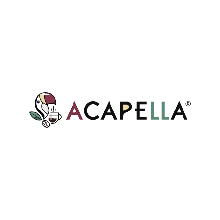 Acapella