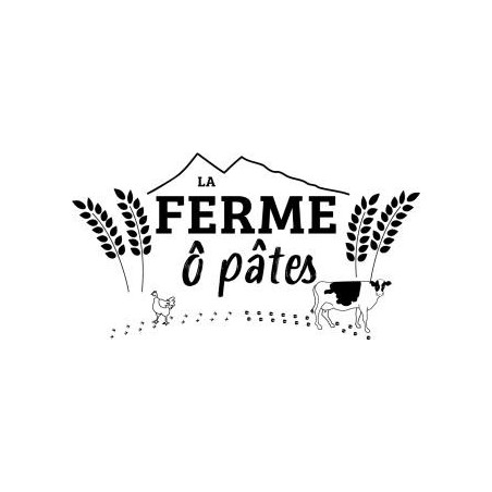 Ferme O Pâtes